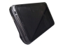 HTC Incredible HD