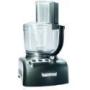 KitchenAid KPFP850PM Pro Line Food Processor, Pearl Metallic