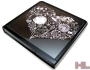 Liteon ENAU608