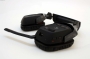 Logitech Gaming Headset G930