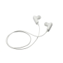Mini Wireless Bluetooth Earbuds Stereo Headphones w/ Microphone for iPhone, iPad, iPod, Android, smart phones, and other Bluetooth devices