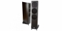 Naim Audio Ovator S400
