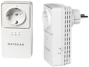 Netgear Powerline AV 200 Adapter Kit