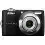 Nikon 26231