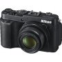 Nikon P7700