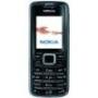 NOKIA 3100c