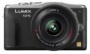 Panasonic Lumix GF6