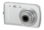PENTAX M40