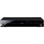 Pioneer DVR-LX61D