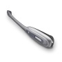 Plantronics CS 50
