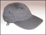 SCOTTeVEST "The Greatest Baseball Cap Ever!" Review