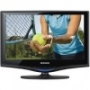 Samsung LN22B350 22-Inch LCD HDTV
