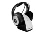 Sennheiser HDR 140