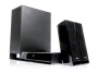 Sony BDVZ7