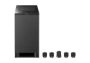 Sony Bravia Theater HT-IS100