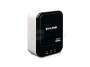 TP-Link TL-PA101