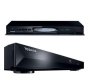 Toshiba BDX2000