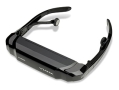 Vuzix iWear AV920