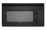 Whirlpool LTG5243DQ