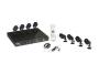 ZMODO PKD-DK1666-1TB