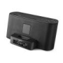 Sony Clock Radio with iPod Dock
