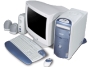 Acer Aspire G600