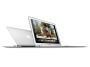 Apple MacBook Air 13in (2012)