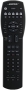 Bose Cinemate GS II