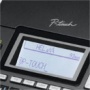 Brother P-touch PT-2730