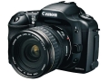 Canon EOS 10D
