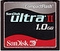 CompactFlash Card Group