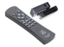 Remote control - infrared