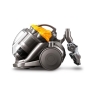 Dyson DC19DB