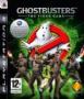 Ghostbusters: The Videogame (PS3)
