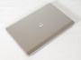 HP Elitebook 2170P B8J91AW