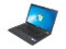 HP G56-129WM Refurbished Notebook Intel Celeron 900(2.2GHz) 15.6" 3GB Memory 250GB HDD DVD Super Multi Intel GMA 4500M