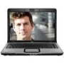 HP Pavilion dv2120us (Turion 64 X2 1.6GHz, 1GB RAM, 120GB HDD, XP Media Center)