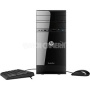 HP Pavilion p2-1110 Desktop