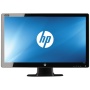 HP Pavilion 2511x