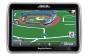 Trimble 4700 GPS Receiver