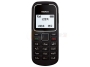 Nokia 1280