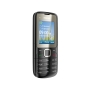Nokia C2-01