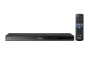 Panasonic DMP-BDT310