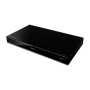 Panasonic DMR-PWT420