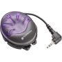 Plantronics Audio 60