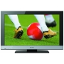 SONY KDL-EX302 Series LCD TV (22", 26", 32")