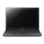 Samsung Series 7 700G7C 17.3 inch Laptop (Intel Core i7 2.3GHz, 16GB RAM, 1.5TB HDD, Blu-ray, LAN, WLAN, BT, Webcam, Windows 7 Home Premium 64-bit)