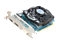 Sapphire Radeon HD6670 HM Hypermemory