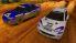 Sega Rally PSP (PSP)