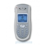 Sony Ericsson T206